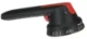 OHB125J10X - 1SCA022508R7250