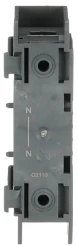 OTPN60FD - 1SCA111005R1001