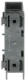 OTPN60FD - 1SCA111005R1001