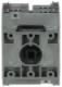 OTDC25UT4 - 1SCA134391R1001