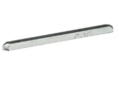 OX6X85 - 1SCA111274R1001