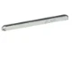 OX6X85 - 1SCA111274R1001