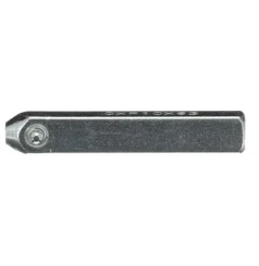 OXP10X63 - 1SCA022493R5310