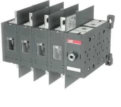 OT200U40C - 1SCA022874R3060