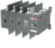 OT200U40C - 1SCA022874R3060