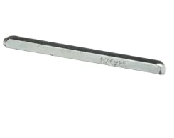 OX6X85 - 1SCA111274R1001