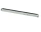 OX6X85 - 1SCA111274R1001