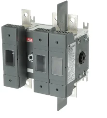 OS100GJ12 - 1SCA115665R1001