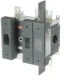 OS100GJ12 - 1SCA115665R1001