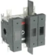 OS100GJ12 - 1SCA115665R1001