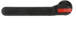 OHB274J12E011 - 1SCA122306R1001