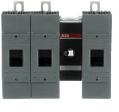 OS400J21 - 1SCA022755R3070