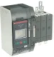 OXB160U3X3QB - 1SCA153419R1001