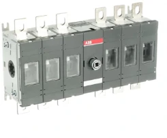 OT200E33 - 1SCA103718R1001