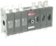 OT200E33 - 1SCA103718R1001