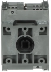 OTDC16UST4 - 1SCA134582R1001