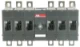 OT200E33 - 1SCA103718R1001