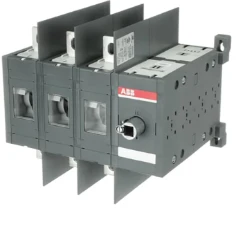 OT400U30C - 1SCA022874R3220