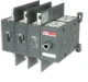 OT400U30C - 1SCA022874R3220