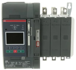 OXB125U3X3QT - 1SCA153404R1001