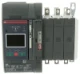 OXB125U3X3QT - 1SCA153404R1001
