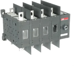 OT200U40C - 1SCA022874R3060