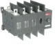 OT200U40C - 1SCA022874R3060