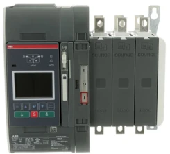 OXB30U3X3QT - 1SCA153494R1001