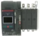OXB30U3X3QT - 1SCA153494R1001