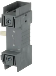 OTPL60FP - 1SCA111004R1001