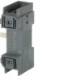 OTPL60FP - 1SCA111004R1001