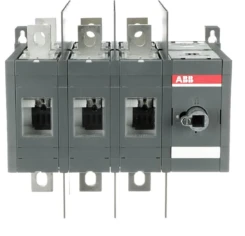 OT400U30C - 1SCA022874R3220
