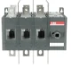 OT400U30C - 1SCA022874R3220