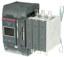 OXB160U3X3QB - 1SCA153419R1001