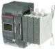 OXB160U3X3QB - 1SCA153419R1001