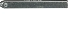OXP10X92 - 1SCA022493R5740