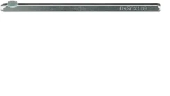 OXS6X109 - 1SCA101652R1001