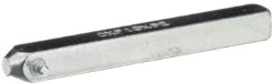 OXP10X92 - 1SCA022493R5740