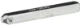OXP10X92 - 1SCA022493R5740