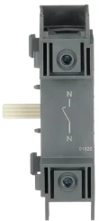 OTPL60FP - 1SCA111004R1001