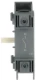 OTPL60FP - 1SCA111004R1001