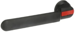 OHB274J12E011 - 1SCA122306R1001