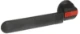 OHB274J12E011 - 1SCA122306R1001
