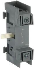 OTPL60FP - 1SCA111004R1001
