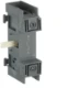 OTPL60FP - 1SCA111004R1001
