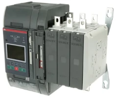 OXB30U3X3QT - 1SCA153494R1001