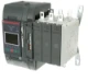 OXB30U3X3QT - 1SCA153494R1001
