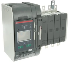OXA200U3S3QB - 1SCA153309R1001