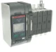 OXA200U3S3QB - 1SCA153309R1001