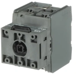 OTDC16UST4 - 1SCA134582R1001